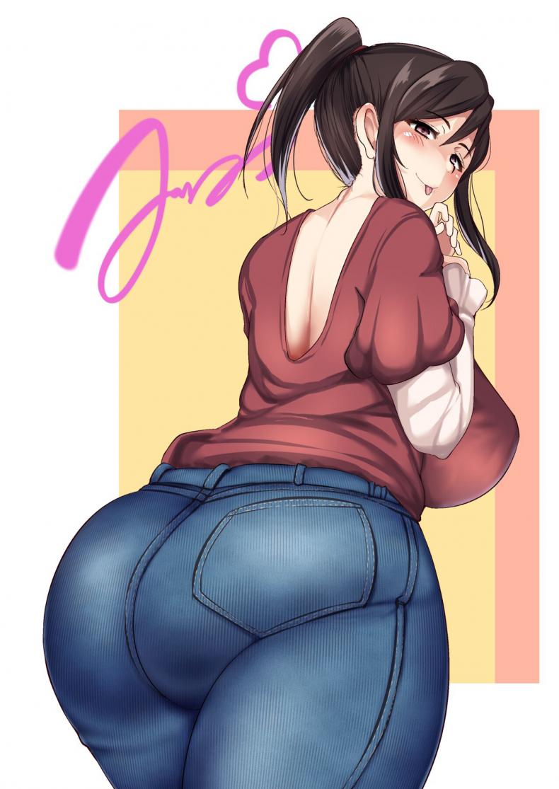 ความลับของสาวแม่บ้านข้างห้อง [Yottanchi (Yottan)] Danchizuma no Himitsu ภาพ 31