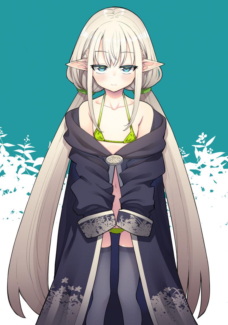 ไปหื่นที่ต่างโลก [Petapan (Akino Sora)] Isekai Kita no de Mahou o Sukebe na Koto ni Riyou Shiyou to Omou ไปหื่นที่ต่างโลก 2 ภาพ 33