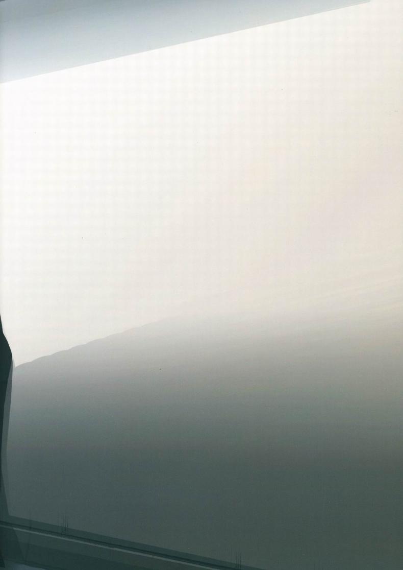 โดนลงโทษเพราะสูบบุหรี่ (Shotaket 14) [R.C.I (Hazaki)] Bukkake Milk ภาพ 23