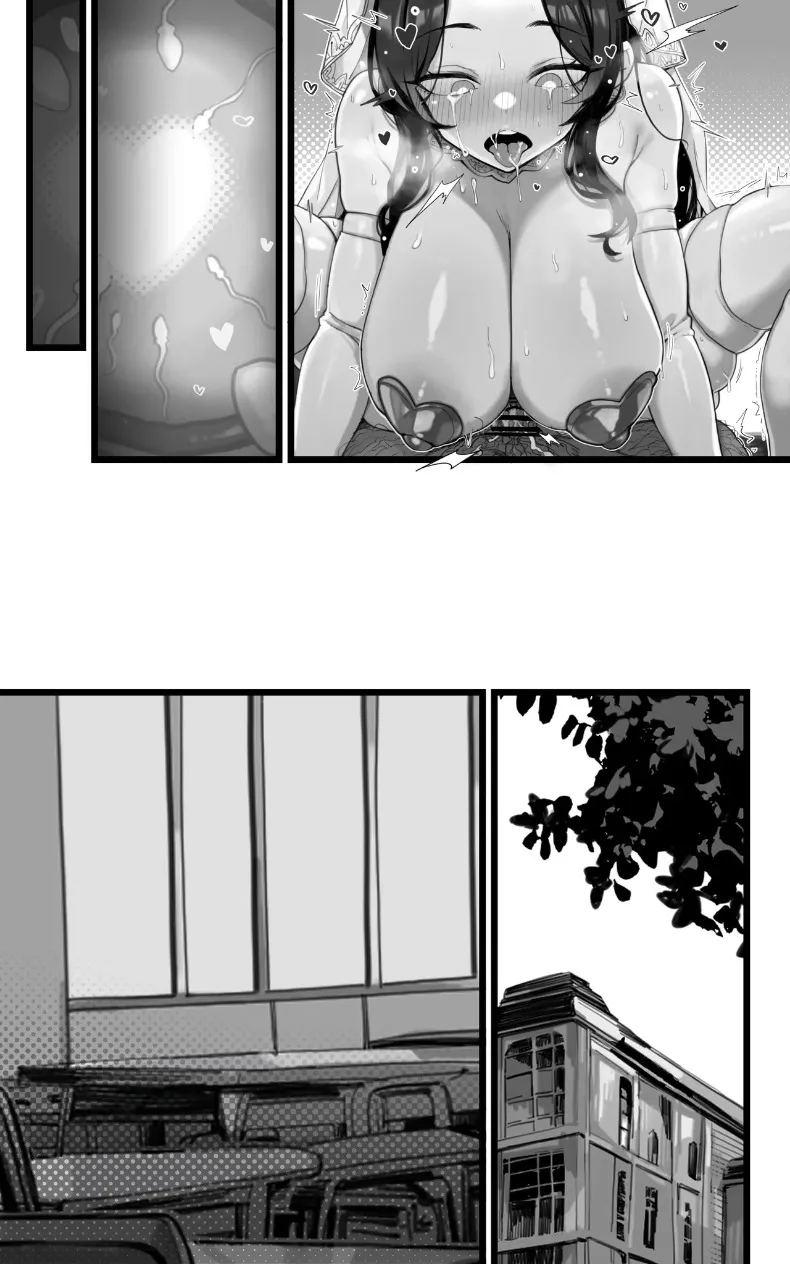 การศึกษาเรื่องมดลูก 1 ภาพ 76
