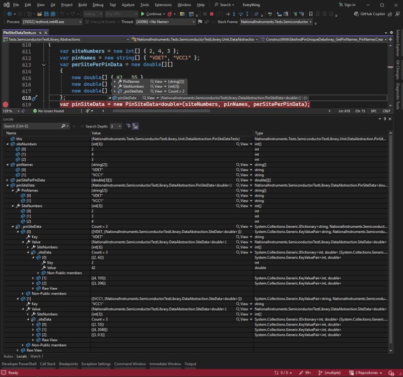 Data Abstraction Github - Desktop Sunset Images for Desktop
