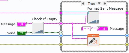Connect Webvi To Websocket Echo Server Webvi Examples - Incredible Sunset Picture - 8K