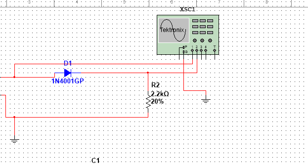 Your Output Measures 0 Eehelp Com
