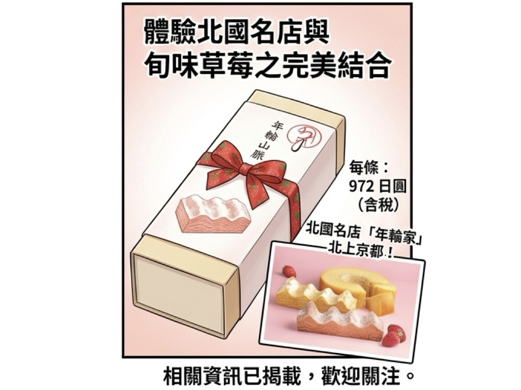 海內外跑者齊聚台北街頭，參與長榮航空城市馬拉松。