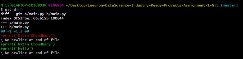 Git And Github Datascience Industry Ready Projects - Nature Designs - Stunning Ultra HD Collection