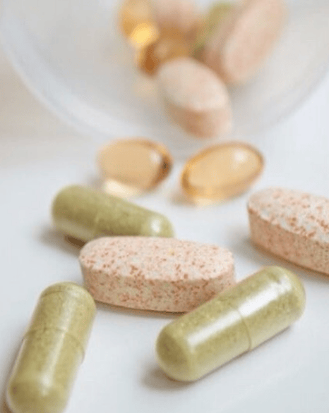 popping_pills