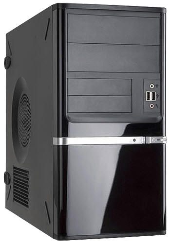 Specials Niagara Electronics - Light Backgrounds - Beautiful HD Collection