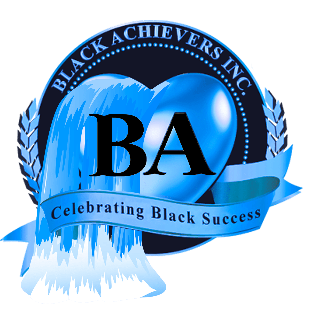 Niagara Falls Black Achievers