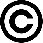 Copyright Symbol