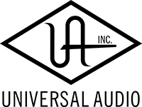 universal-audio