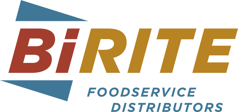 birite foodservice distributors