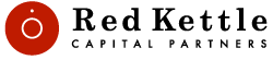 Red Kettle Capital Partners Logo