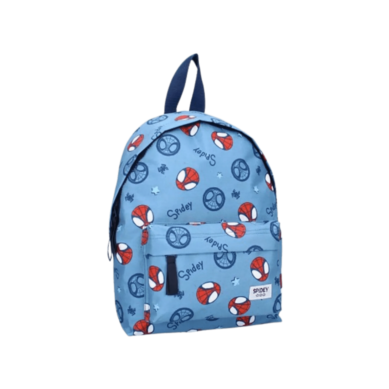 Τσάντα Νηπίου Spidey Marvel - 6,1lt