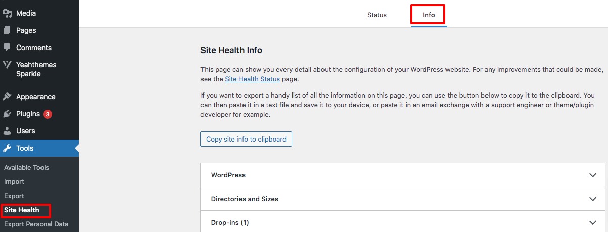 Want to learn more about what makes the web run? Bycovzvpod2rym