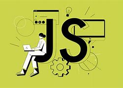 Github Niangpro Cohorte11 - Premium Minimal Pattern Gallery - 4K