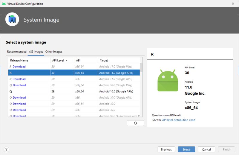 Sniffing Https Traffic On Android 11 Learning Frida - Download Professional Space Background | Retina