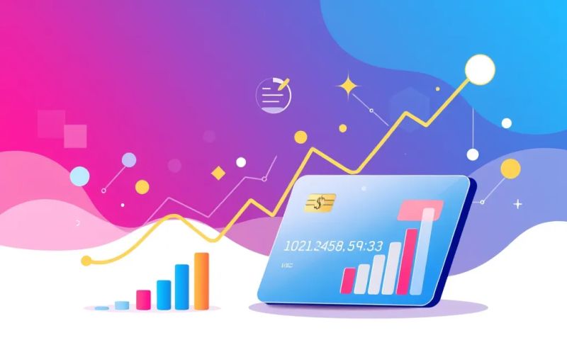 Nibeditans Nibedita Sahu Github - Modern High Resolution Gradient Backgrounds | Free Download