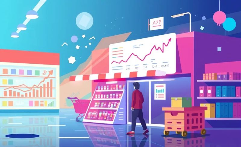 Nibeditans Nibedita Sahu Github - Download Amazing Dark Art | 4K