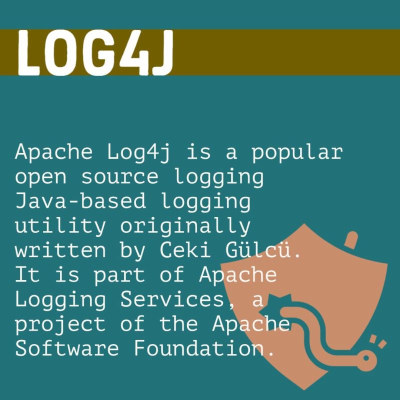 Github Nibrasmuhamed Go Scanner A Minimal Network Scanner Written In Go - 4K Minimal Arts for Desktop