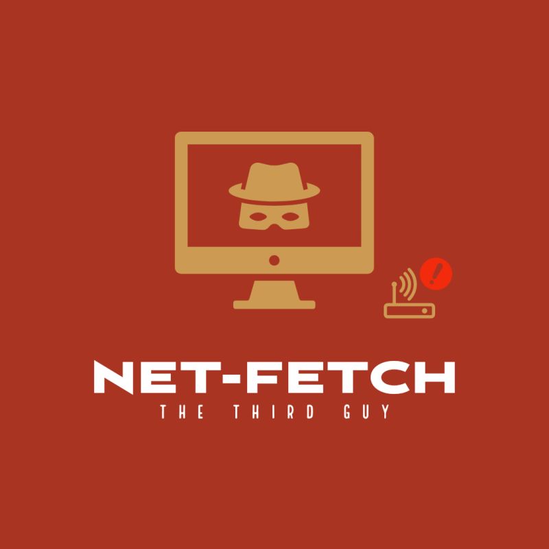 Github Nibrasmuhamed Go Scanner A Minimal Network Scanner Written In Go - Nature Images - Classic Ultra HD Collection