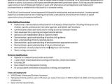 Supervised Visit Program North Island Crisis And Counselling Centre