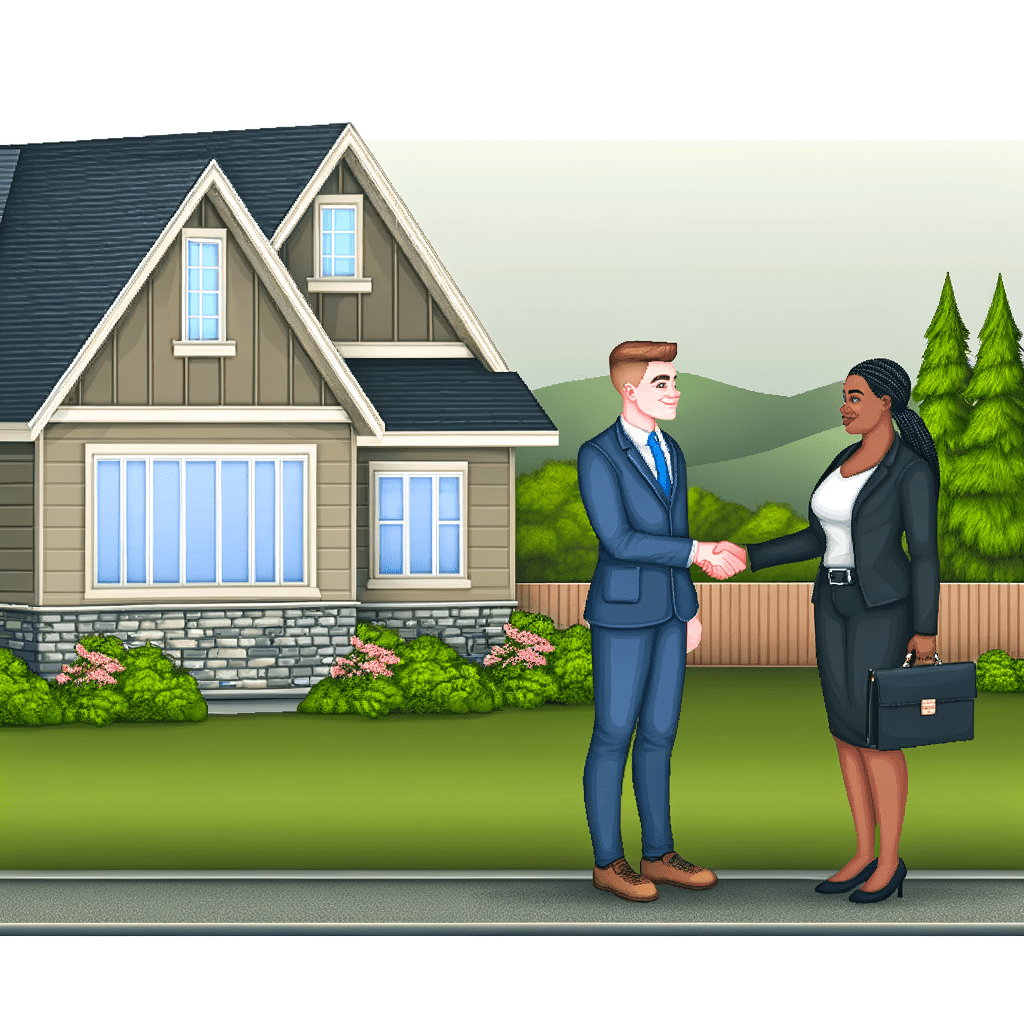 Turning Lowball Offers Into Winning Negotiations When Selling Your St Albert Home