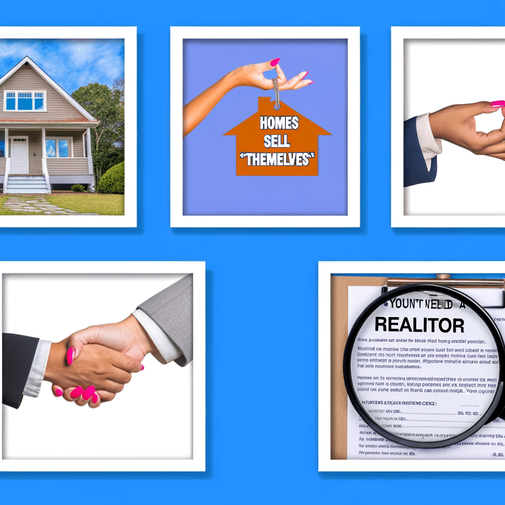 Top Real Estate Myths St Albert Buyers and Sellers Still Believe