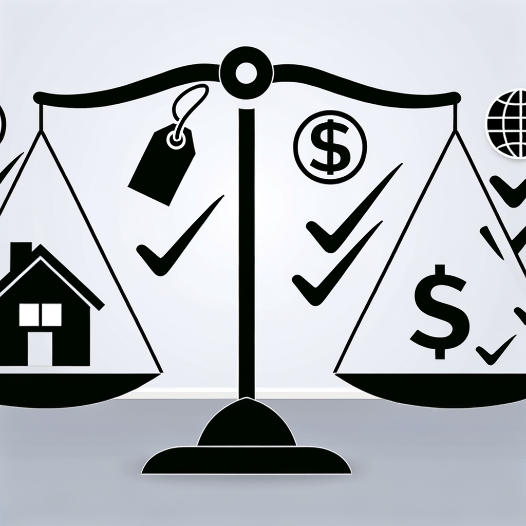 How to Price Your Home Right in St. Albert for a Faster, More Profitable Sale