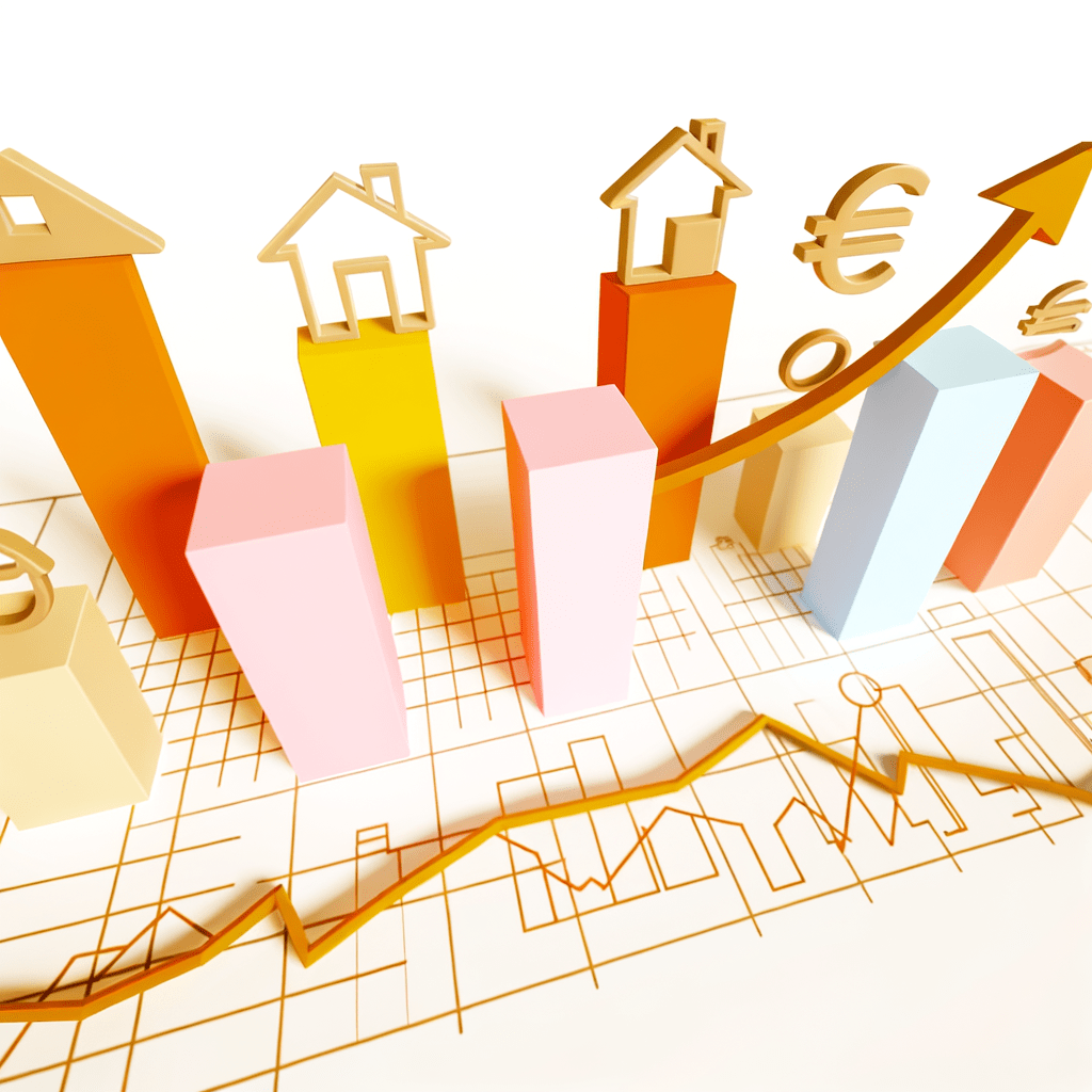 St Albert Real Estate Trends to Watch in 2025