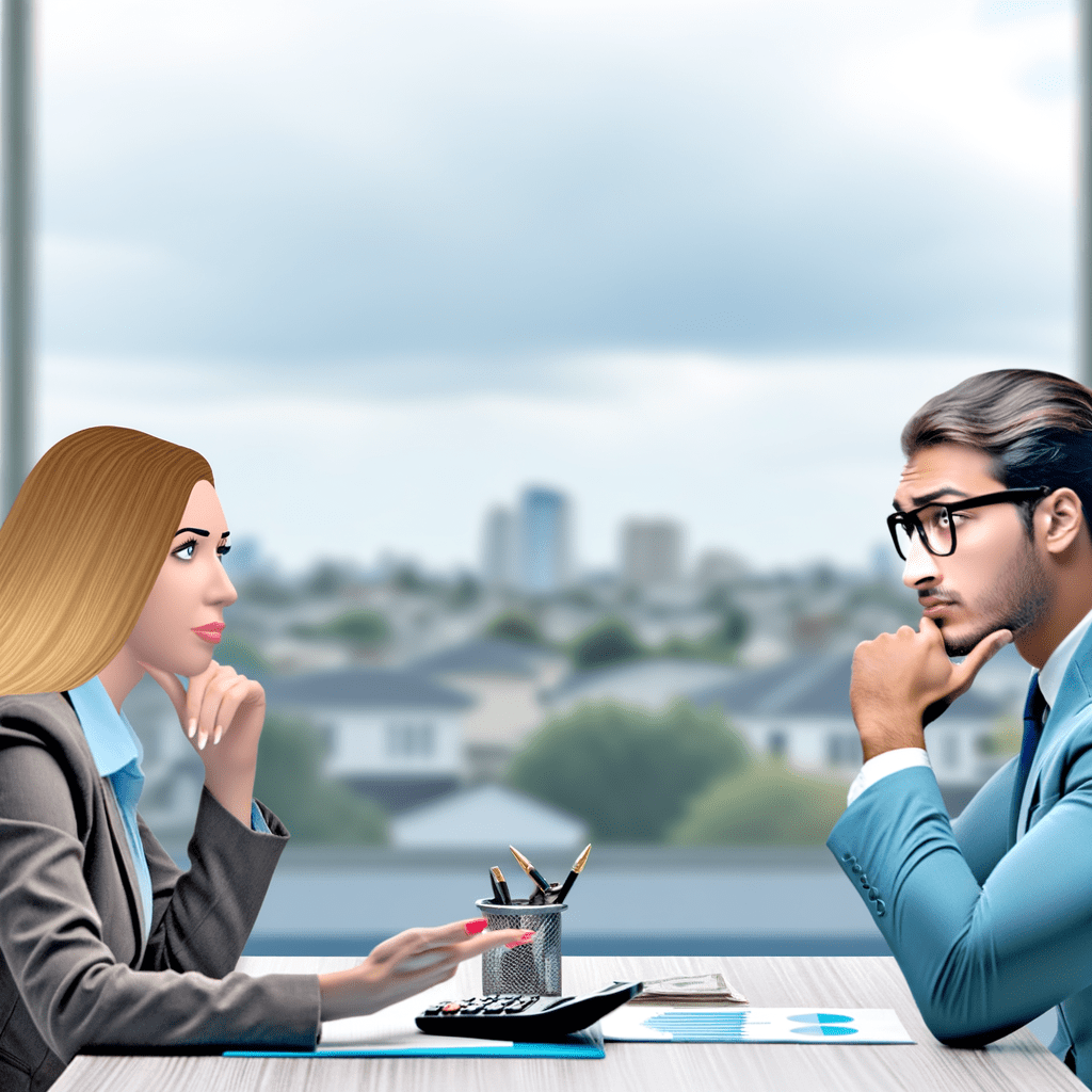 Smart Negotiation Tips for Getting the Best Price in the St Albert Real Estate Market