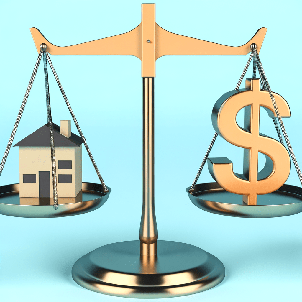 What a Balanced Market Means for St Albert Home Buyers and Sellers