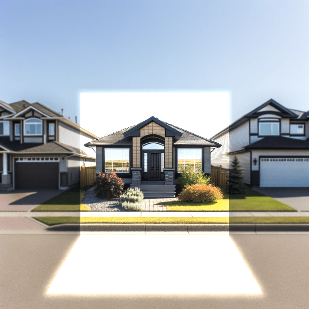 Why Some St Albert Homes Get More Showings and How to Make Your Listing Stand Out