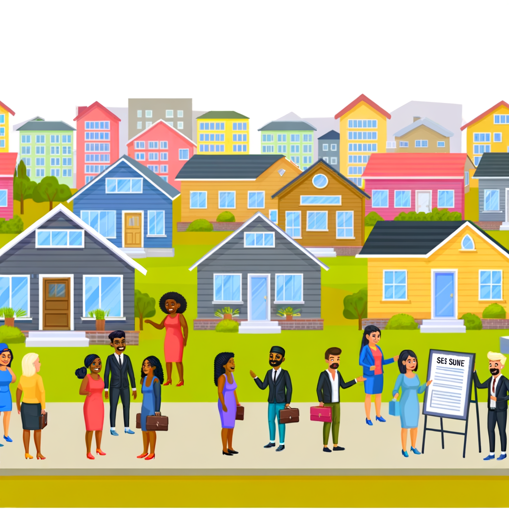 What Buyers Want Right Now in the St. Albert Real Estate Market