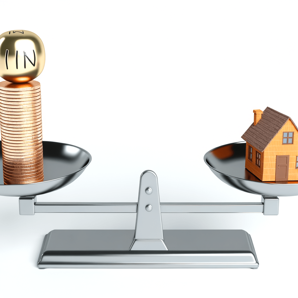 How Inflation Is Shaping the St. Albert Real Estate Market