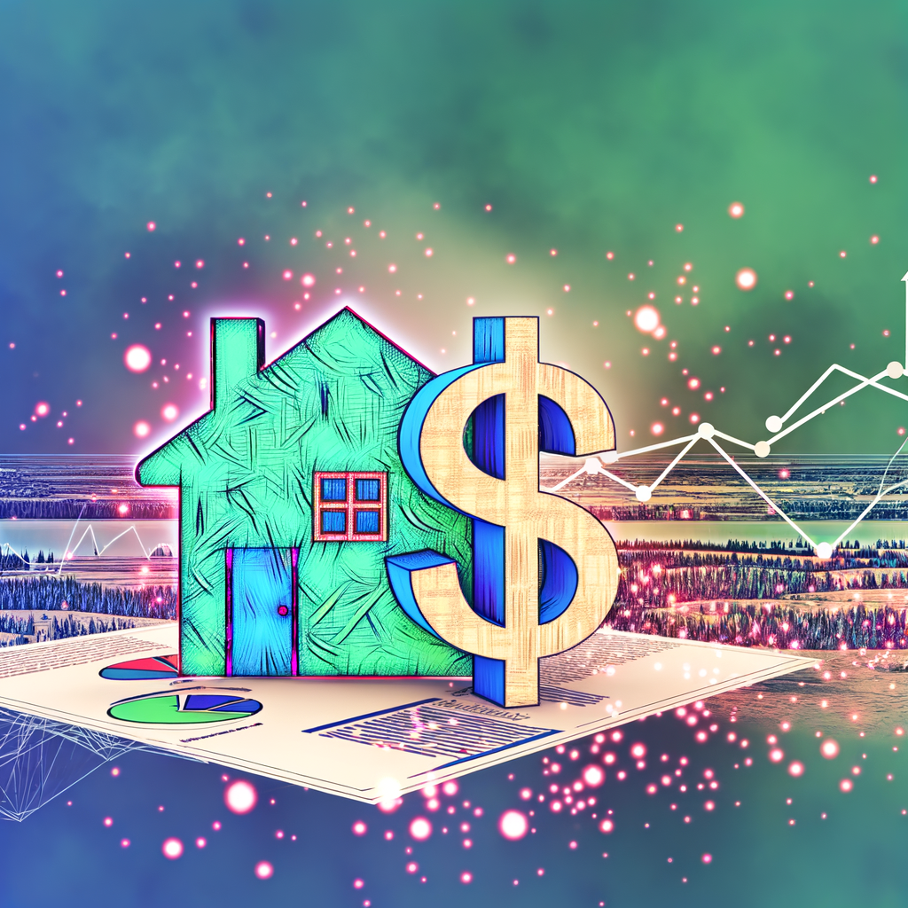 Understanding Closing Costs in St Albert and Edmonton Real Estate