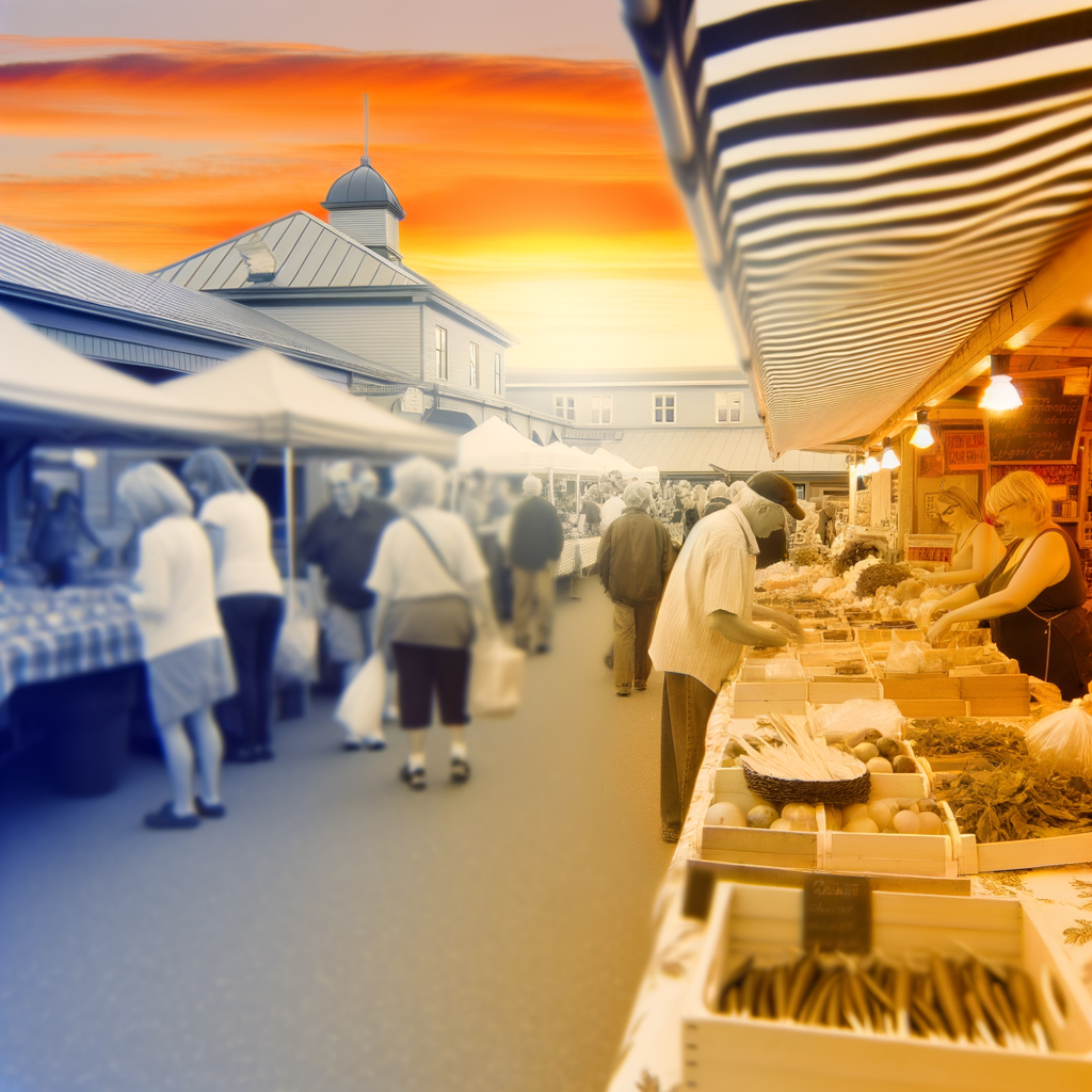 St Albert Market Update Why Now Could Be the Right Time to Buy