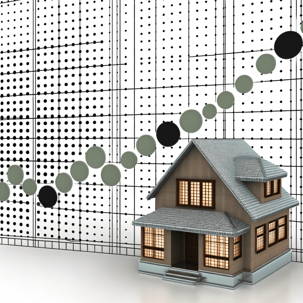 Rising Interest Rates and Their Impact on the St. Albert Real Estate Market