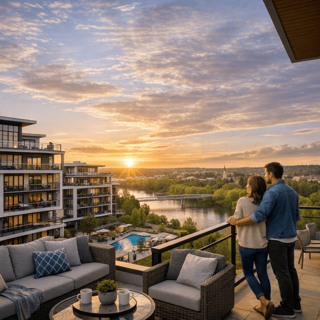 St Albert Condo Market Update 2026 What Buyers Need to Know