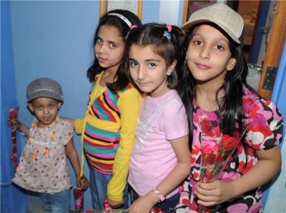 قناة طيور الجنة | toyoraljanahtv. Ø¬ÙÙØ¹ Ø§ØºØ§ÙÙ Ø·ÙÙØ± Ø§ÙØ¬ÙØ© Ø§ÙÙØ¯ÙÙØ©