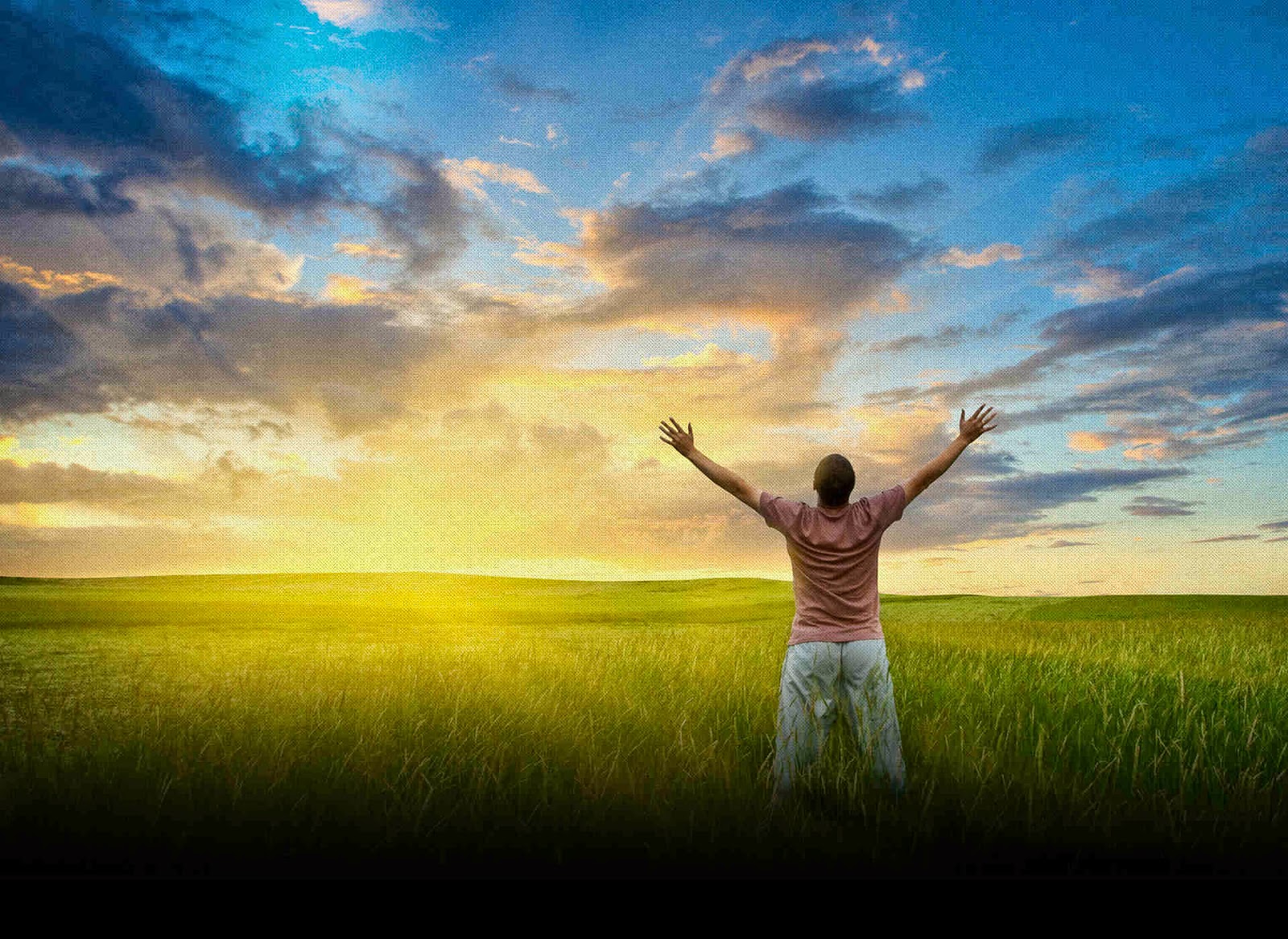 If you haven't already, consider signing up for snapchat. ØµÙØ± Ø¹Ù Ø§ÙØ­Ø±ÙØ© , Ø§Ø¨Ø­Ø« Ø¹Ù ÙÙØ³Ù ÙÙ ÙÙ ÙÙØ§Ù ÙØ§ÙØ·ÙÙ - ÙØ§ÙØ³