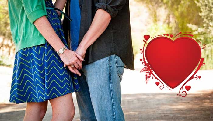 اجدد بوستات حب للزوج فيس بوك. ØµÙØ±Ù Ø§ÙØ§ ÙØ²ÙØ¬Ù Ø±ÙÙÙ Ø§ÙØ¹ÙØ± ÙØ§ÙØ³