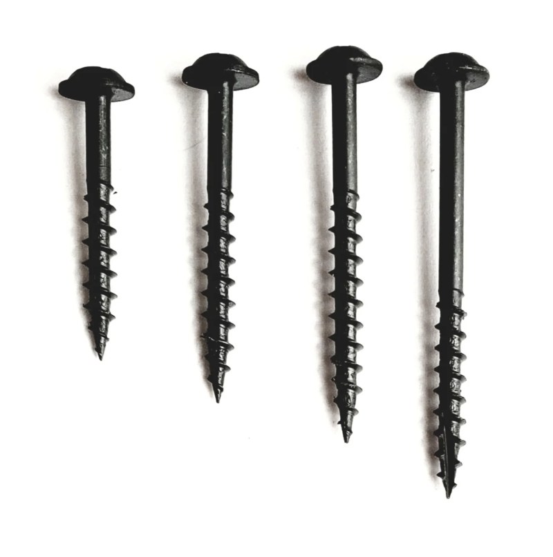 Knobs And Screws - Download Ultra HD Light Picture | Full HD