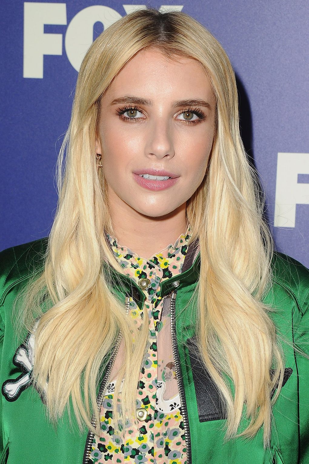 Blonde shade ideas; thinking of going blonde? check the best shade right here!