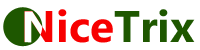 NiceTrix