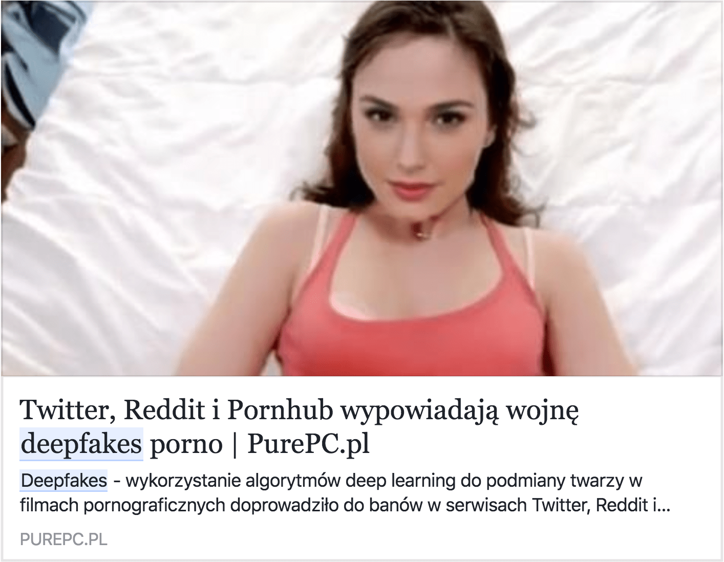 We will follow up your reportabuse within 24 hours. 