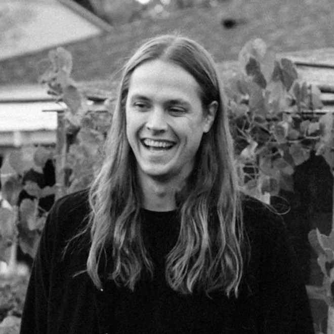 Devon Rumpel