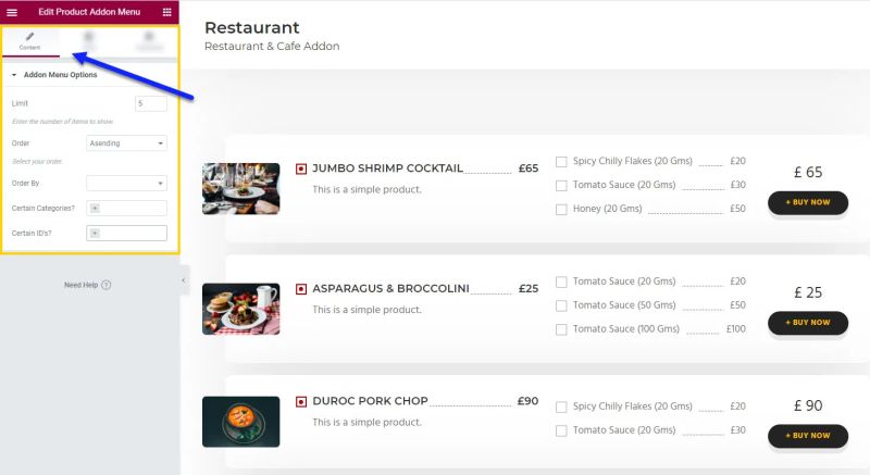 Custom Menu Background 3 Addon Indiedb - Download High Quality Sunset Wallpaper | Full HD