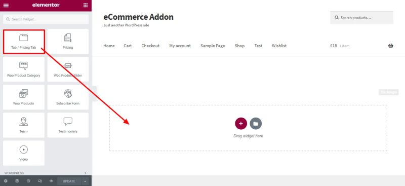 Tab Nicheaddons - Download Gorgeous Abstract Image | 8K
