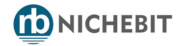 Nichebit
