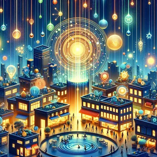 Paycheck Protection Program